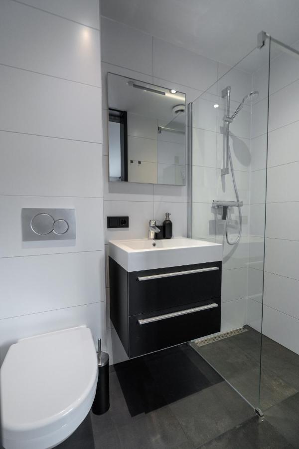 2 Houseboat Suites Amsterdam Prinsengracht Ngoại thất bức ảnh